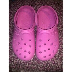 Crocs 3J